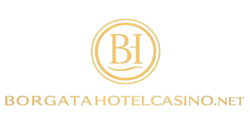 ChatGPT Image Jan 29, 2026, 11_14_05 PM